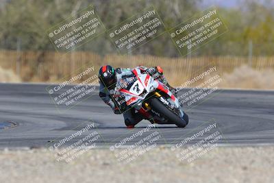 media/Mar-21-2025-CVMA Friday Practice (Fri) [[30cd4fe323]]/2-Racer 1/Session 3 (Turn 3)/